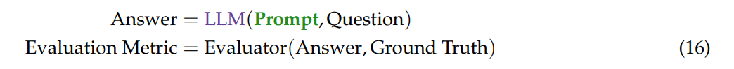 Algorithmic Prompt Refining: Elevating Smaller LLMs with Textual Gradients