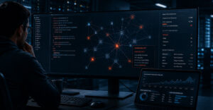 Anthropic’s Mythos AI Finds Decades-Old Open-Source Bugs