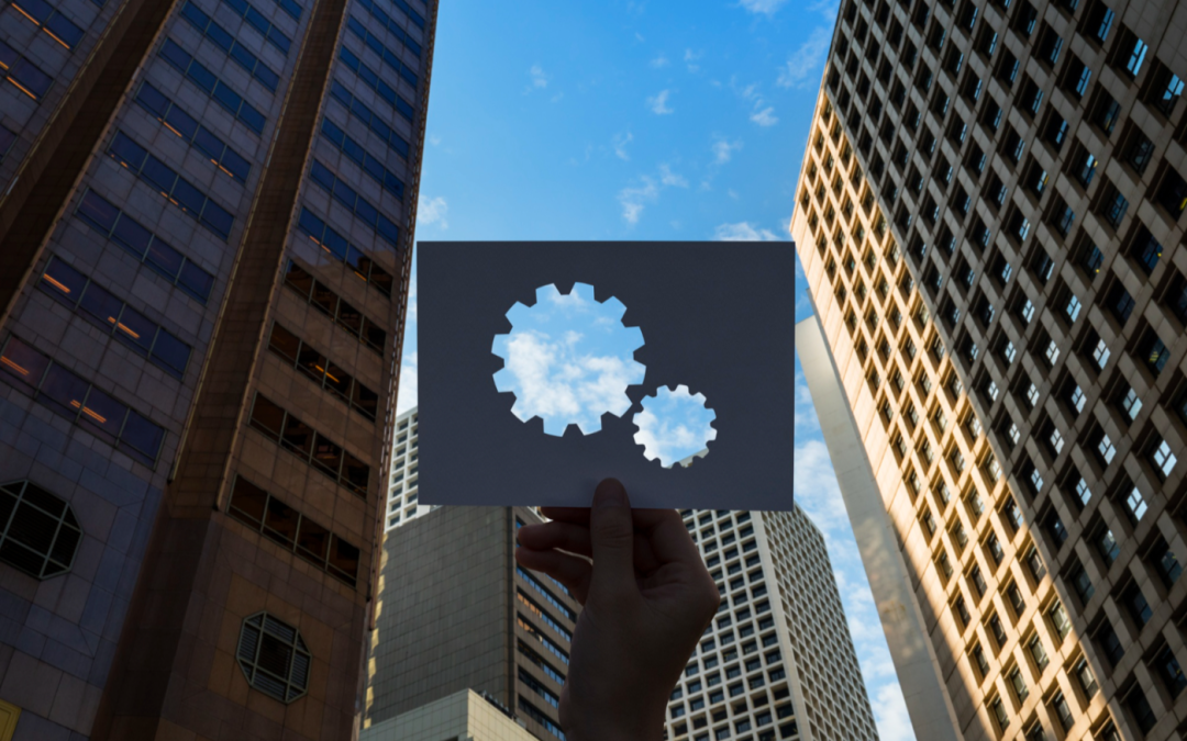 372 Blog Posts To Learn About Project Management