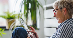 AI Literacy Is at the Core of Online Safety