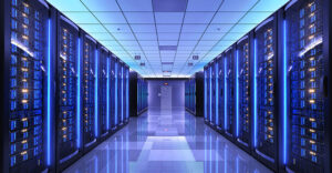 Rocky Linux Expands Into Enterprise AI Infrastructure