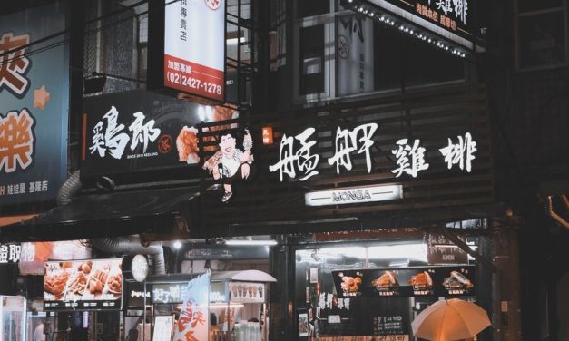 The HackerNoon Newsletter: What Production AI Looks Like Inside a Large E-Commerce Business (6/16/2026)