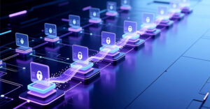 GitHub Flaw Reveals Dangers of Implicit Trust