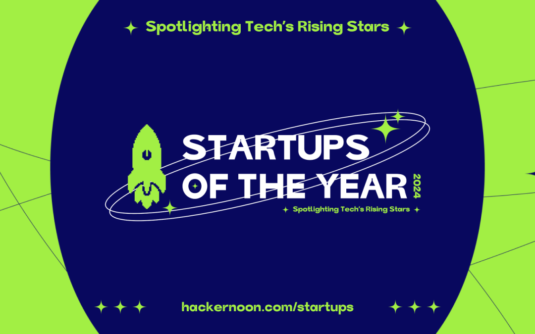 500 Blog Posts To Learn About Startups Of The Year