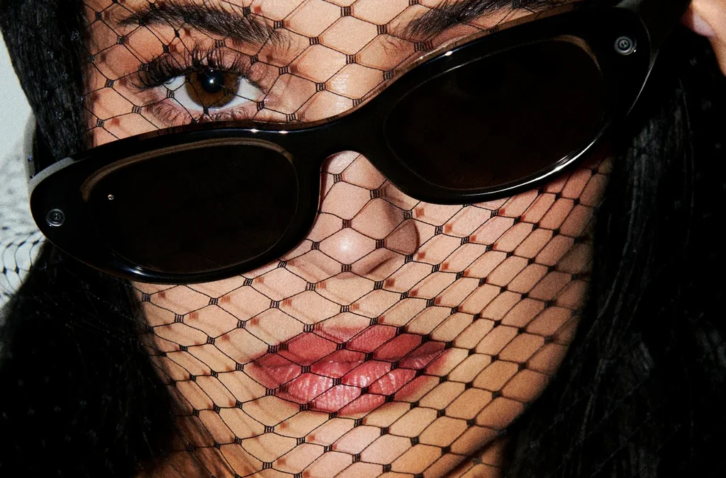 Influencers are excited about Meta’s glasses. The rest of the world? Not so much