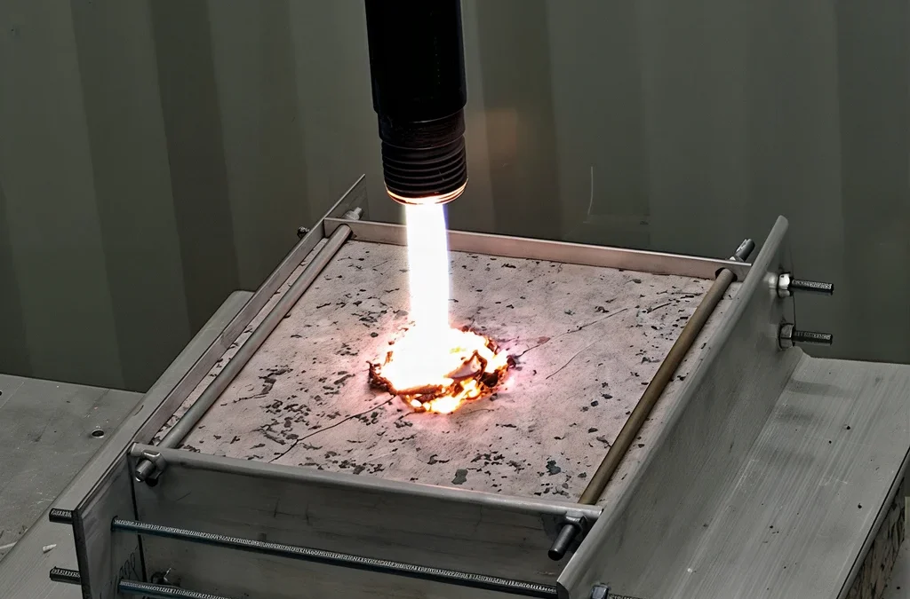 This Houston geothermal startup is betting it can beat fossil fuels on cost
