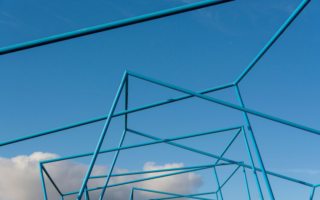 Stop Letting AI Agents Refactor Your Codebase: Use the S.C.O.P.E. Prompt Framework