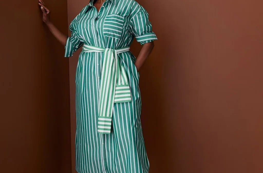 A Rosie Assoulin dress for $50? Target’s collab magic might be working again