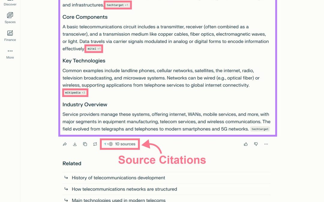 Designing for Human Confidence: Why Trust Alone Isn’t Enough for AI Products
