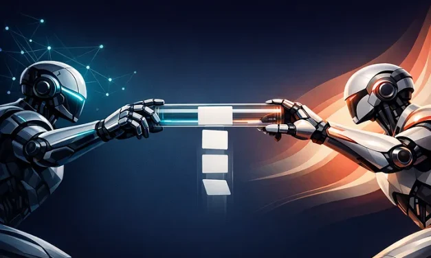 How Multi-Model AI Pipelines Lose the Truth at Handoffs