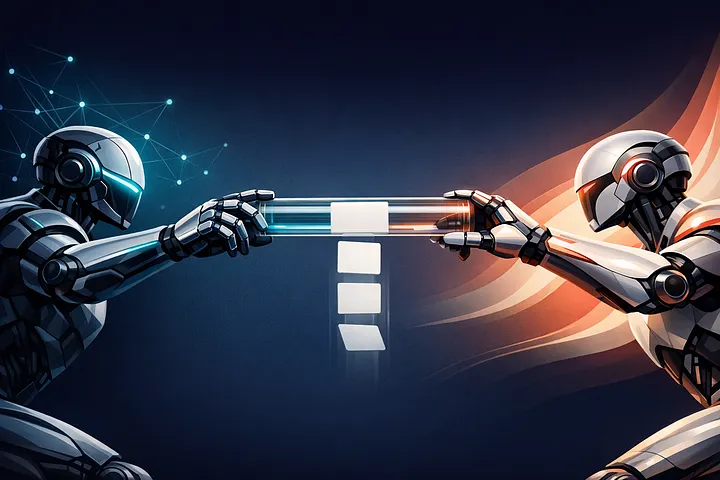 How Multi-Model AI Pipelines Lose the Truth at Handoffs