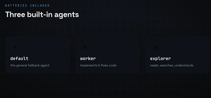 How to Use OpenAI Codex Subagents Step by Step