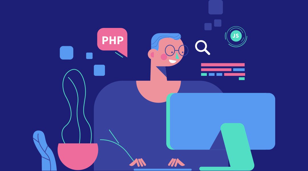 73 Blog Posts To Learn About Bootstrap
