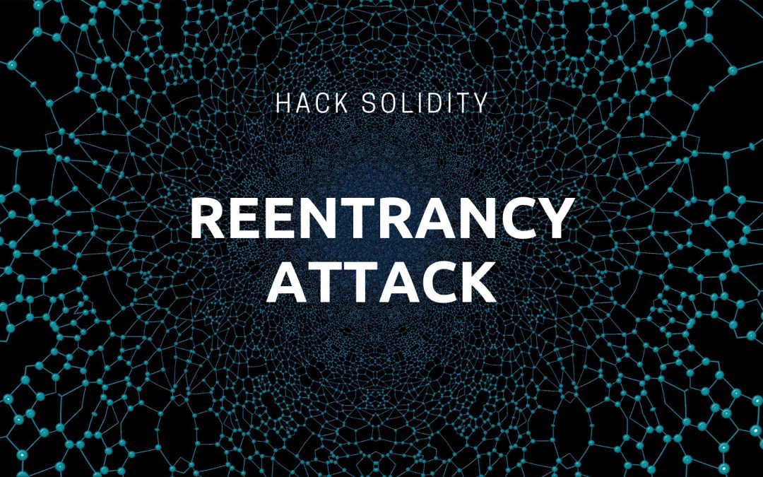 57 Blog Posts To Learn About Smart Contract Security