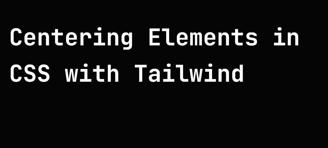 284 Blog Posts To Learn About Coding Skills