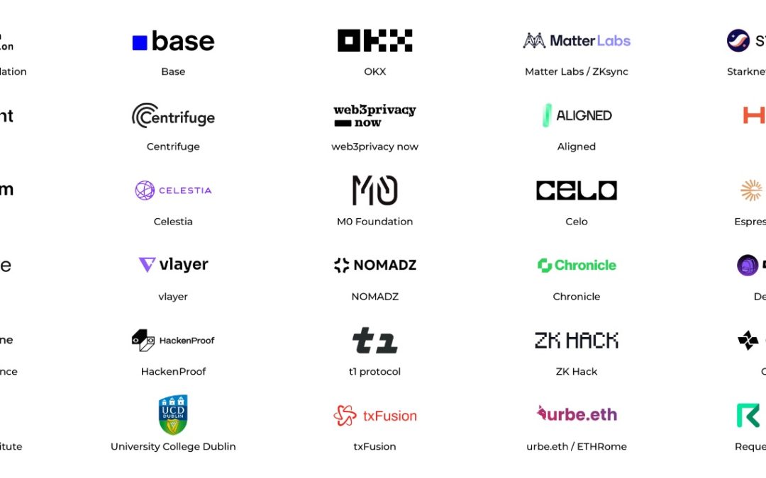 I Recorded 70 Podcast Episodes About Web3 and AI. 7 Hard Truths Before You Start Yours.