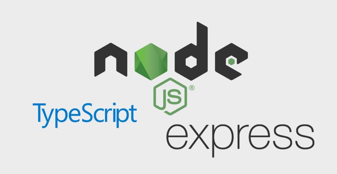 63 Blog Posts To Learn About Expressjs