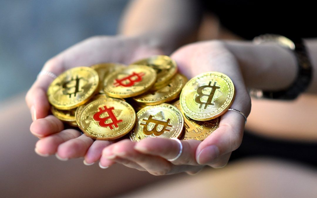 Educational Byte: Why Some Cryptos Have Supply Caps – and Others Don’t