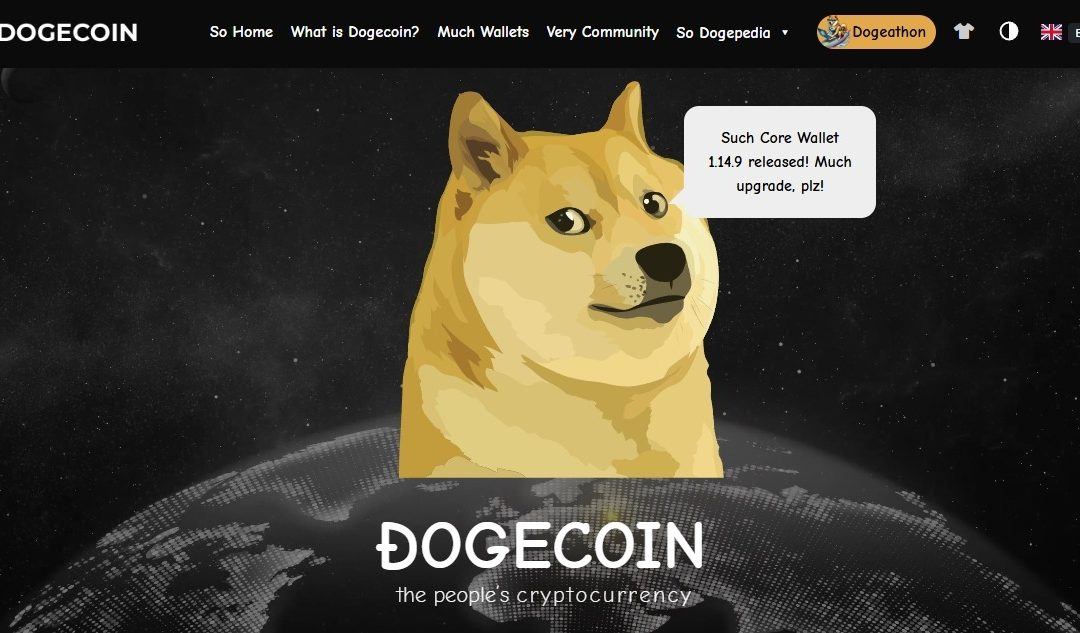5 Most Popular Coins for Merchants Worldwide