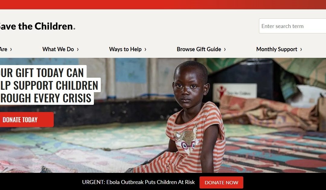5 Major Charities That Accept Crypto Donations