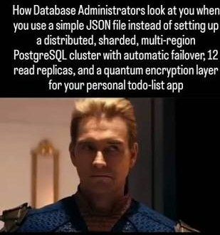 A Clean Read Replica Routing Pattern for ASP.NET Core