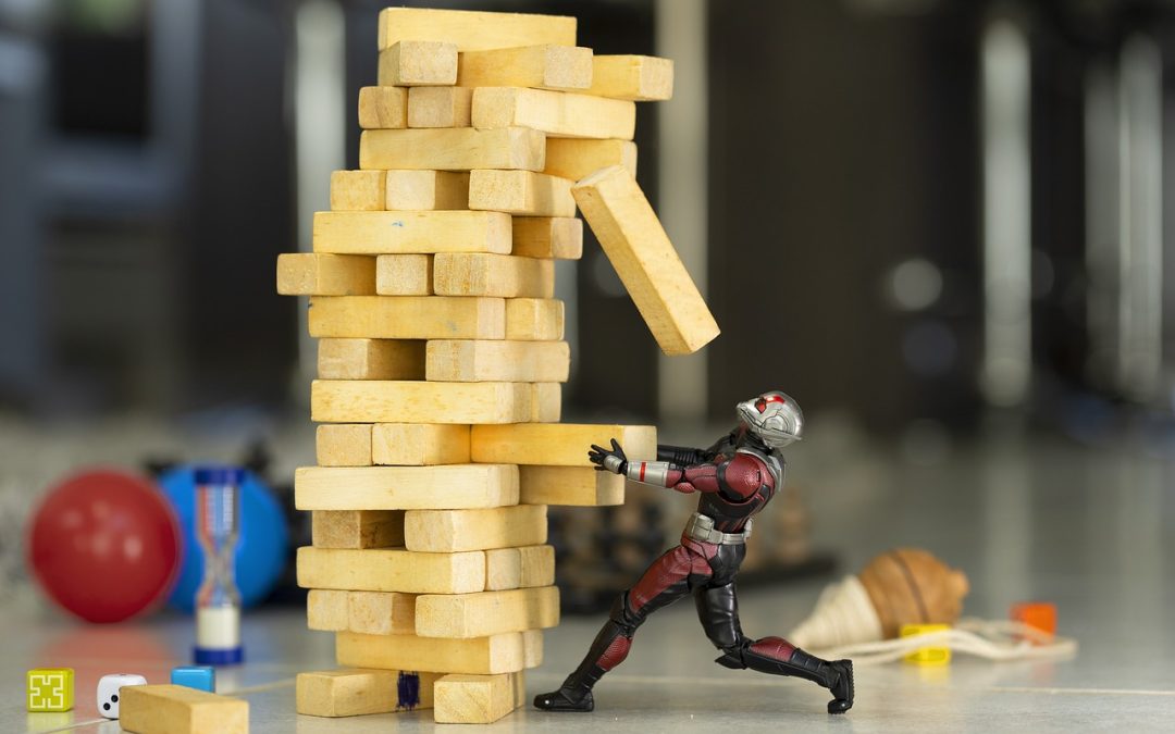 314 Blog Posts To Learn About Developer Tools