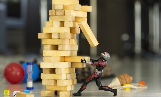 314 Blog Posts To Learn About Developer Tools