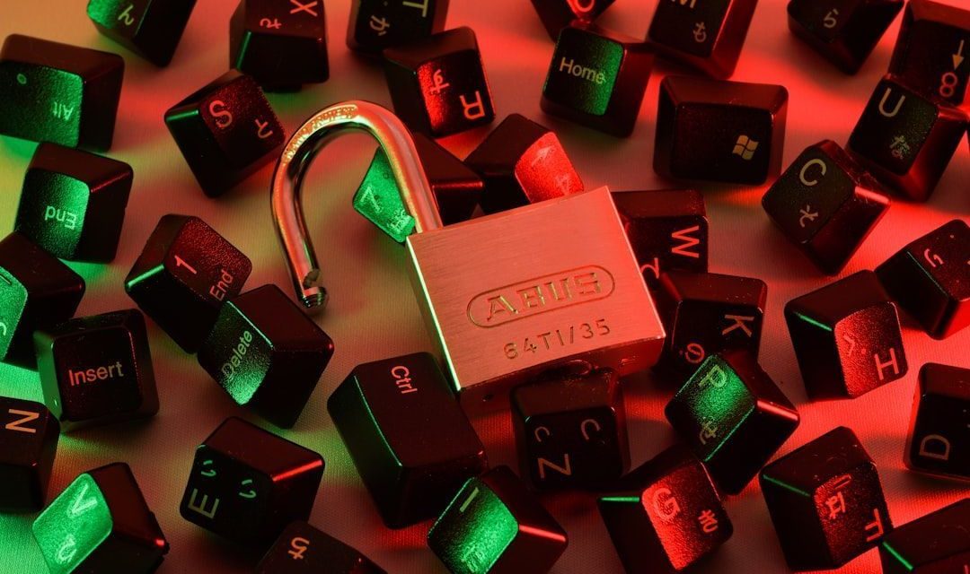 Cybersecurity in 2026 Is a Race Against Speed