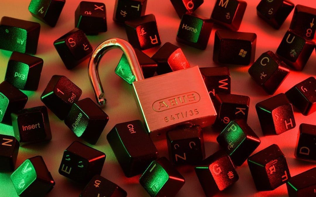 Cybersecurity in 2026 Is a Race Against Speed