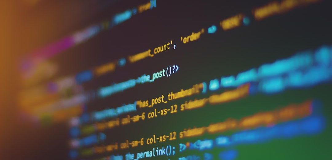 140 Blog Posts To Learn About Azure
