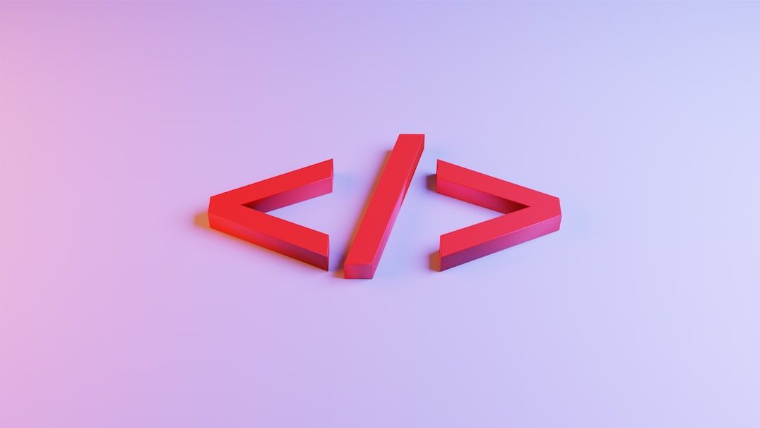 132 Blog Posts To Learn About Developers