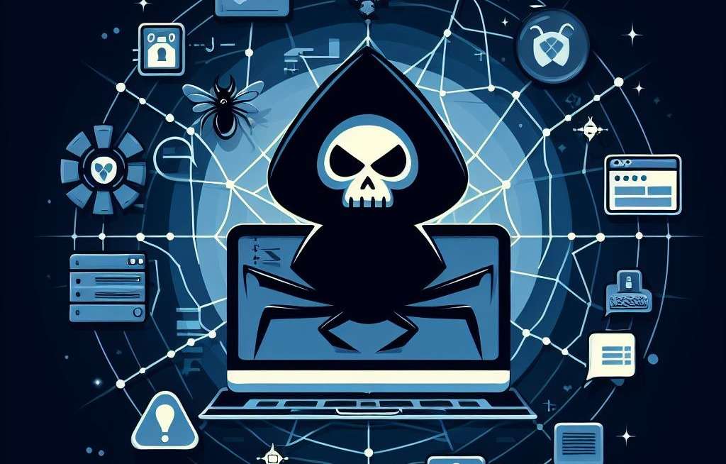 75 Blog Posts To Learn About Penetration Testing