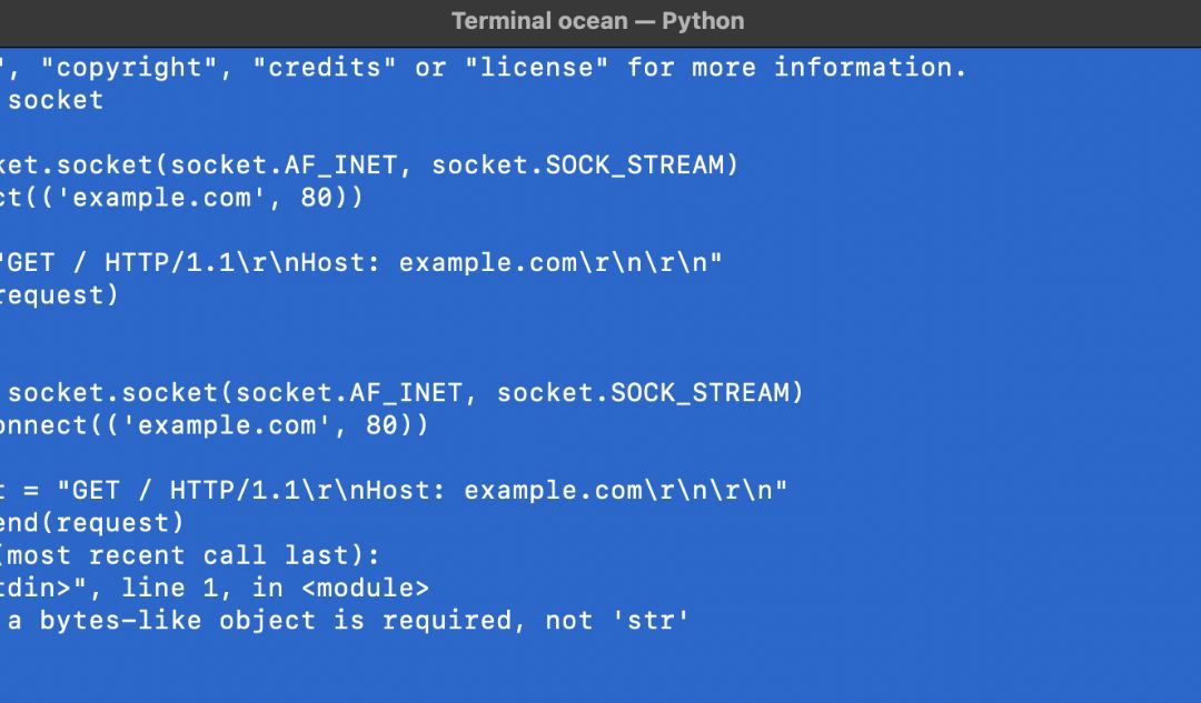 69 Blog Posts To Learn About Error Handling