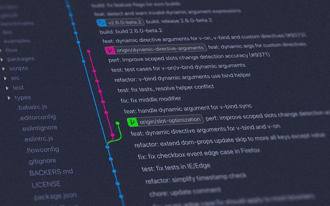 95 Blog Posts To Learn About Documentation