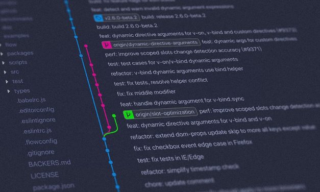 95 Blog Posts To Learn About Documentation