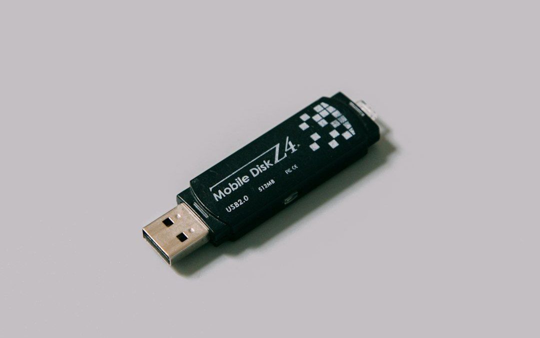 The HackerNoon Newsletter: Dont Buy an Uncensored AI on a Flash Drive: What You Can Do Instead (7/25/2026)