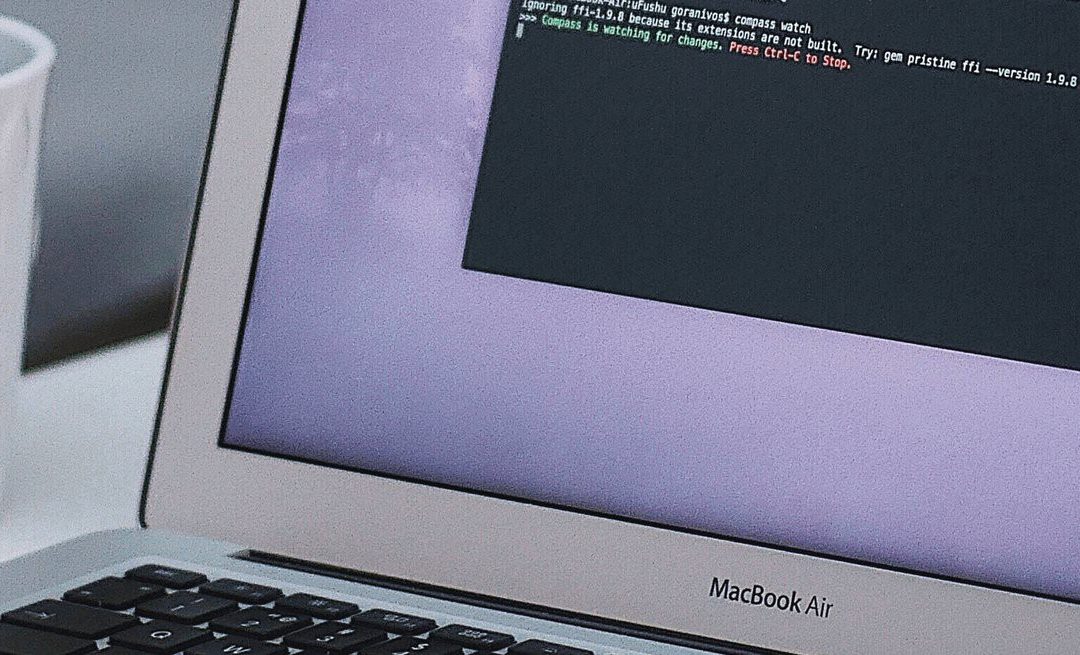 132 Blog Posts To Learn About Django