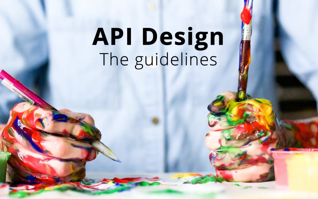 500 Blog Posts To Learn About Api