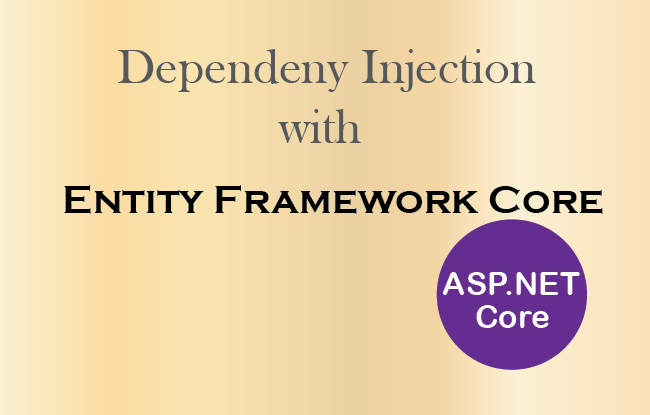 50 Blog Posts To Learn About Aspnet