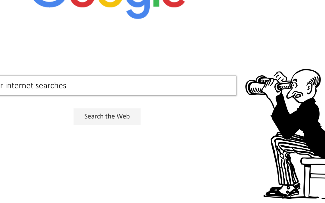 500 Blog Posts To Learn About Privacy