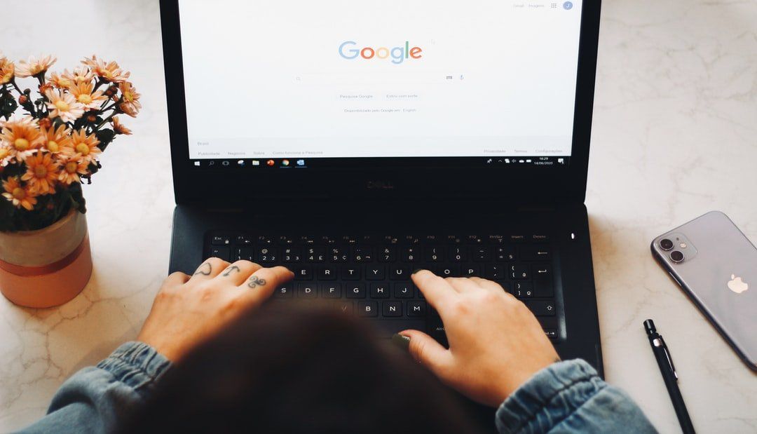 61 Blog Posts To Learn About Elasticsearch