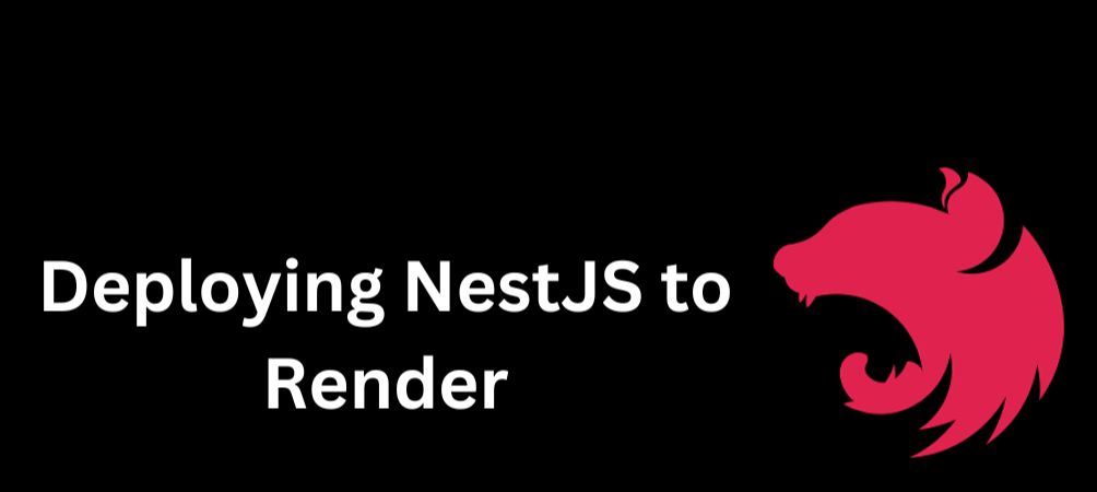 96 Blog Posts To Learn About Deployment