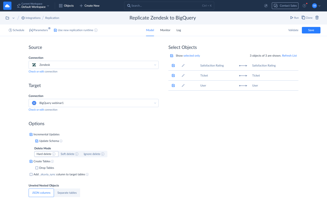 The Data Layer Is Changing Not the Way Everyone Thinks