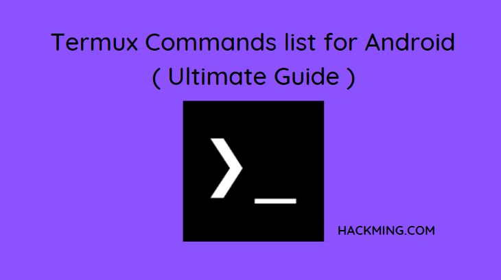 66 Blog Posts To Learn About Beginners To Coding
