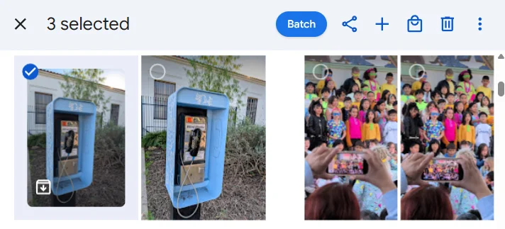 Meet the ultimate Google Photos power-up