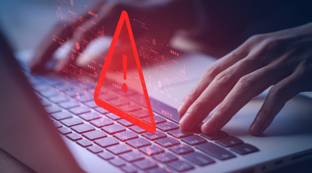 146 Blog Posts To Learn About Phishing