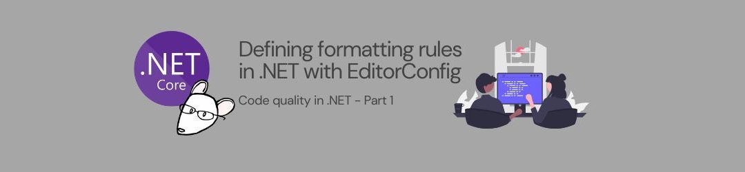 207 Blog Posts To Learn About Csharp