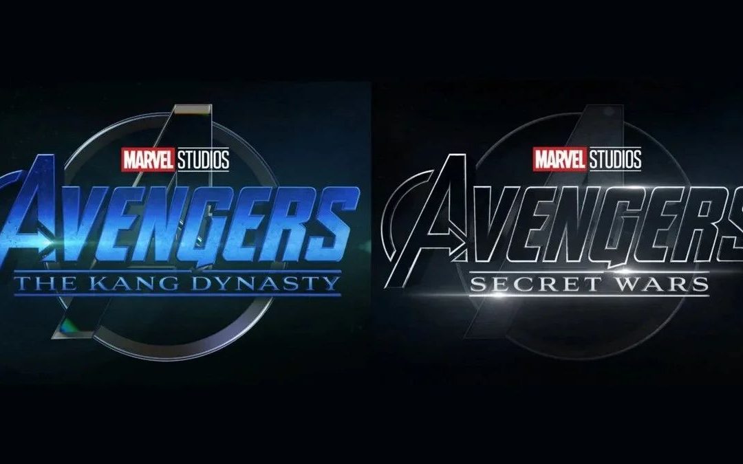 Kevin Feige Gives Hint About the Future of the MCU