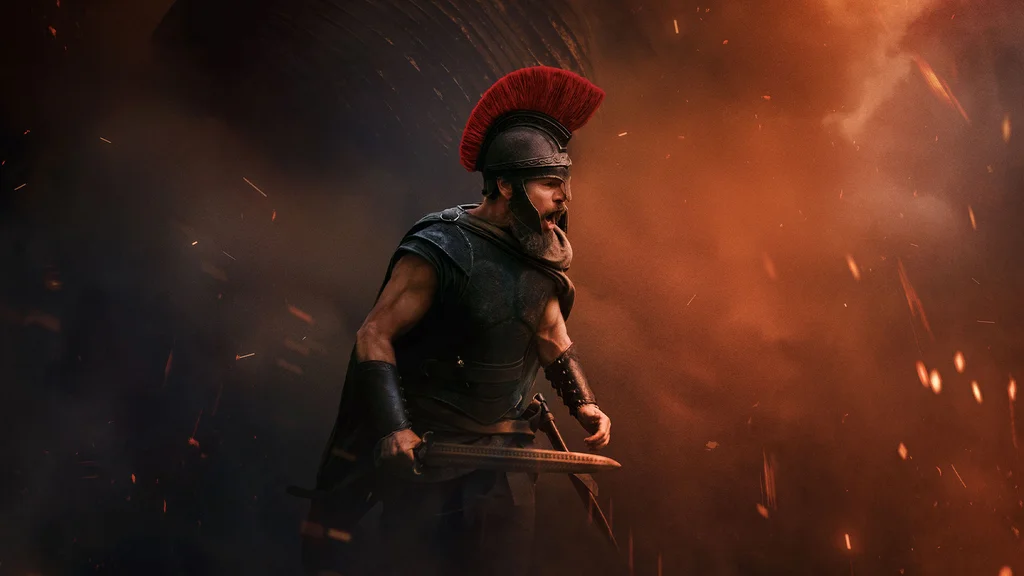 ‘The Odyssey’: Box office predictions, review roundup, and Christopher Nolan’s big bet on movie theaters