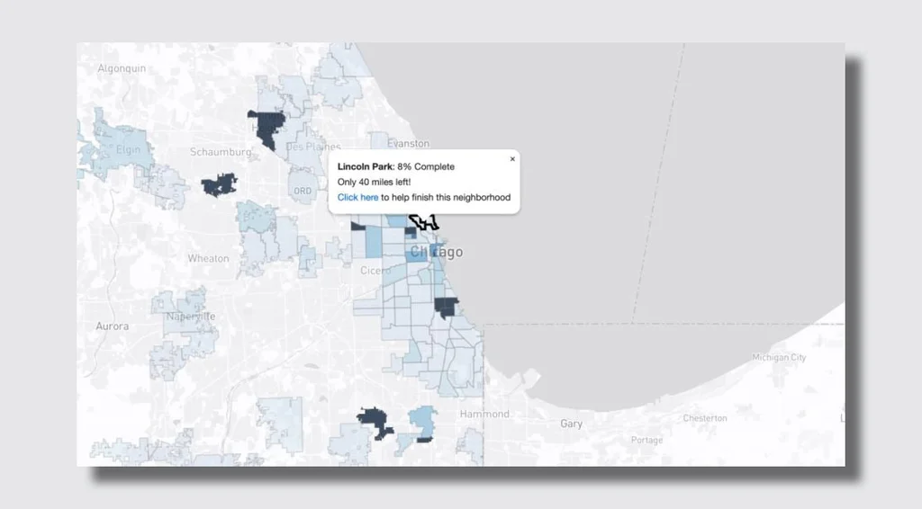 How an army of digital sleuths are using AI to fix America’s crumbling sidewalks